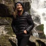 Pamela Kaiser - @pamelakaiser53 - Instagram