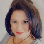 Pamela Kaiser - @kaiserpamela - Instagram