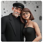 Pamela Kaiser - @psdkoch - Instagram
