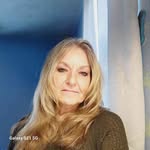 Pamela Kaiser - @pamelakaiser1960 - Instagram