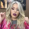 Pamela Kaiser - @pamykaiser - TikTok