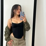 Pamela Kaiser - @pamelakaiser19 - Instagram