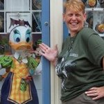 Pamela Kaiser - @bookwolf62 - Instagram