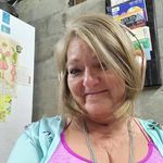 Pamela Kaiser - @pamela_kaiser74 - Instagram