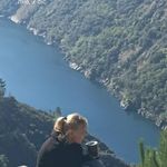 Pamela Kaiser - @pamek70 - Instagram