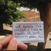 Pamela Kaiser - Facebook