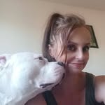 Pamela Kaiser - @pam.31240 - Instagram