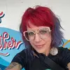 Pamela Kaiser - @pamelakaiser7 - TikTok