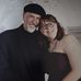 Pamela Kaiser - Facebook