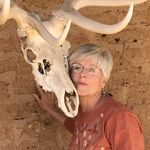 Pamela Kaiser - @pckcpa - Instagram