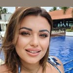 Pamela Kaiser - @pamelakaiserkar - Instagram