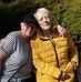 Pamela Kaiser - Facebook