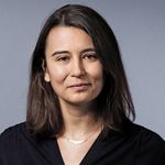 Pamela Kaiser - @pamelakaiser50 - Instagram