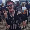 Pamela Kaiser - @pamela.kaiser1 - TikTok