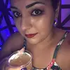Pamela Kaiser - @pamelakaiser0 - TikTok