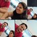 Pamela Kaiser - Facebook
