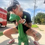 Pamela Kaiser - @pamelak36 - Instagram