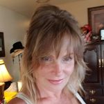 Pamela Kaiser - @pamoramic2 - Instagram
