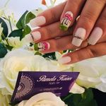 Pamela Kaiser • Nails Art - @pamelakaisernailart - Instagram
