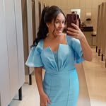 Pâmela Kaiser Pavini - @pamelakaiser.p - Instagram