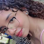 Pamela Kaiser Saldarriaga - @pame_kaiser - Instagram