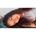 Pamela Kaiser Saldarriaga - Facebook