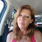 pamela sue kaiser - @kaiserpamelasue - Instagram