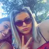 PamelaKaiser - @pamelakaiserptri - TikTok