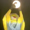 PamelaKaiser - @pamelakaiserwgmp - TikTok