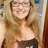 pammtoday+ - @pamelakaiser46 - TikTok