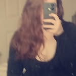 ℙ𝕒𝕞𝕖𝕝𝕒 𝕂𝕖𝕖𝕝𝕚𝕟𝕘 ♡ - @pamelakeeling05 - Instagram
