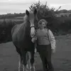 keelingPamela - @keelingpamela - TikTok