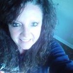 Pamela Ann Dutton Keeling - @pamela.keeling - Instagram