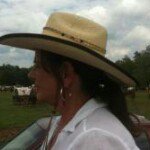 Pamela J Oxner Keeling - @pamkeeling123 - Instagram