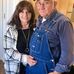 Pamela Keeling - Facebook