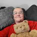 Pamela Keeling - Facebook