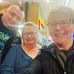Pamela Kesling - Facebook