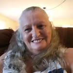 Pamela J Keiser - @pamela.keiser22 - Instagram