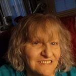 Pamela J Keiser - @pamela.keiser2 - Instagram