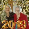 Pamela J Keiser - @pamelajkeiser - TikTok