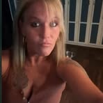 Pamela Kaiser - Facebook