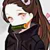 Pâmela Keiser - @pmelakeiser - TikTok