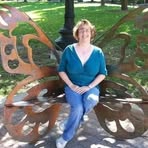 Pamela Keiser - Facebook
