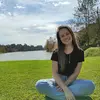 Pâmela Keiser - @pamikeiser - TikTok