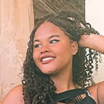PÂMELA KEISER - @ai_morena28 - Instagram