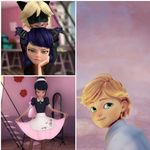 Pamela keiser - @marichat32021 - Instagram