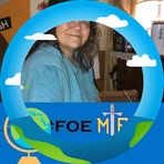 Pam Kellerman - Facebook