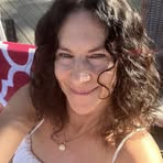 Pamela Kellerman - Facebook