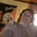 Pamela Kellerman - Facebook