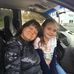 Pamela Kellerman - Facebook